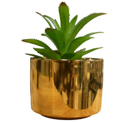 Plante artificielle 145000A