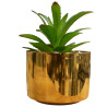 Plante artificielle 145000A