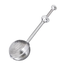 150043--BOULE À THÉ AVEC PISTON SECRET_DE_GOURMET