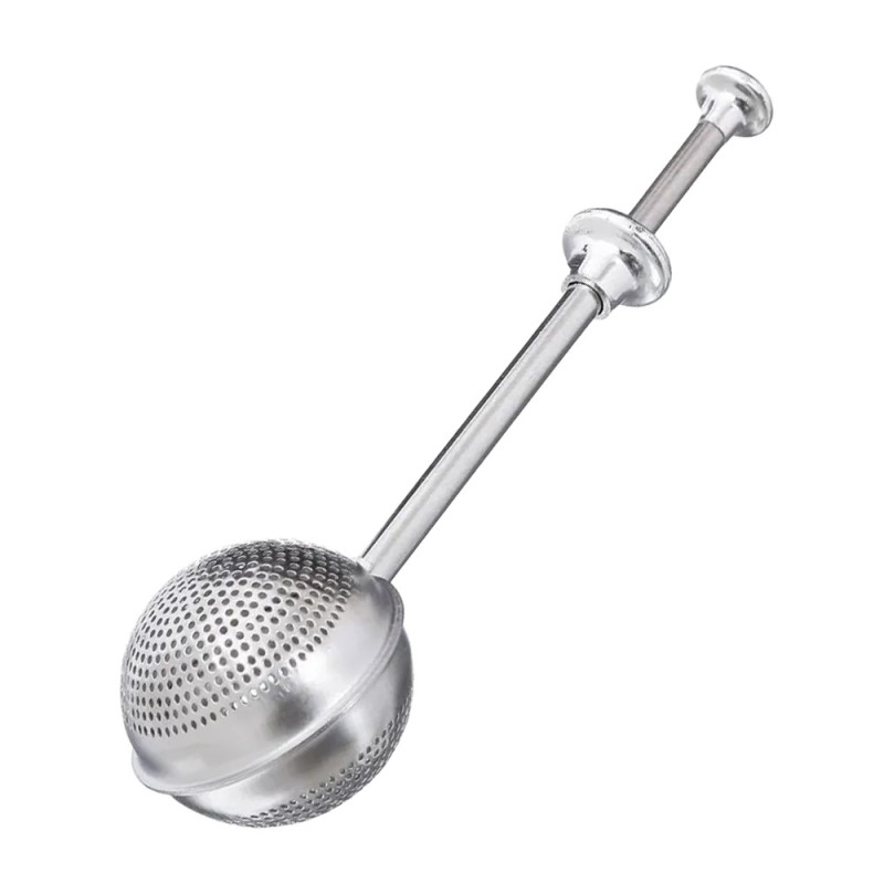 150043--BOULE À THÉ AVEC PISTON SECRET_DE_GOURMET