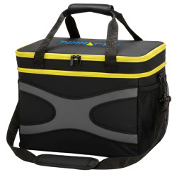 SAC ISOLANT PACK IT 32L NOIR TPX-5504