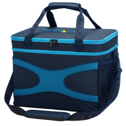 SAC ISOLANT PACK IT 32L BLEU TPX-5504