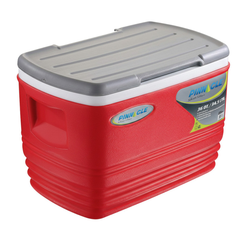 Glacière ESKIMO 34.5L TPX-6009