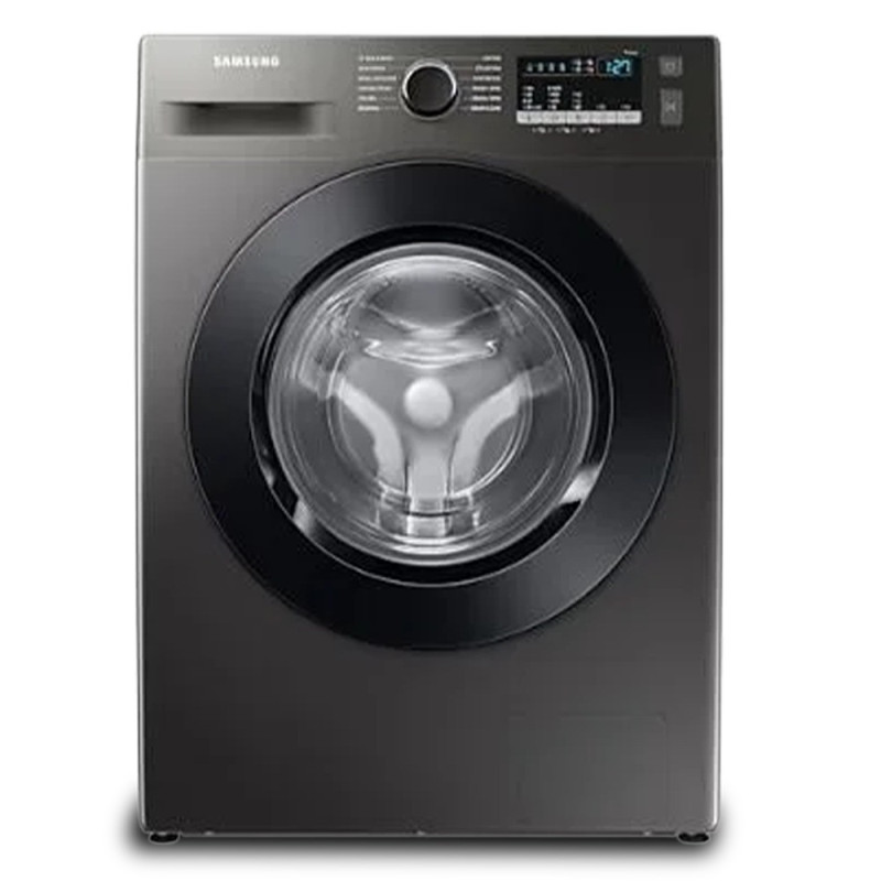 Machine à laver 10KG WW10DG5U34ABNQ