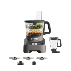 Robot mutlifonction FP825E10