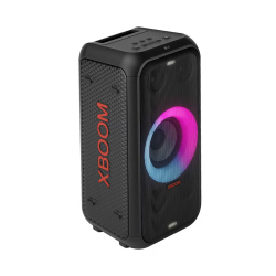 Party Speaker xboom XL5T