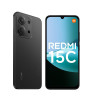 REDMI 15C 256GB