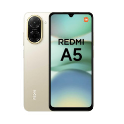 REDMI A5 3+64GB