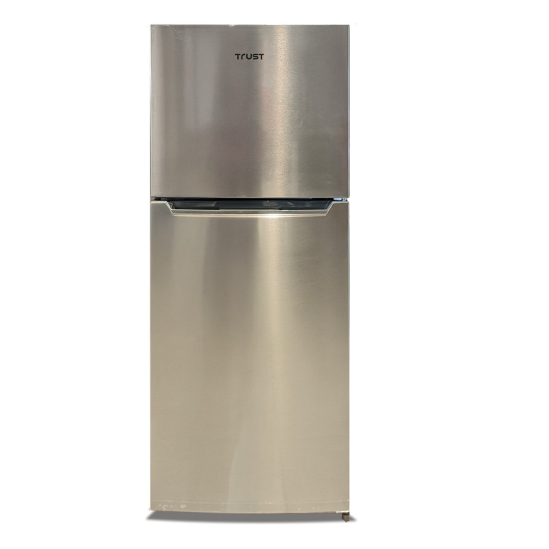 Réfrigérateur  240L  R600A TTMF-240NF