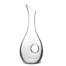 CARAFE DESIGN 1L 150295