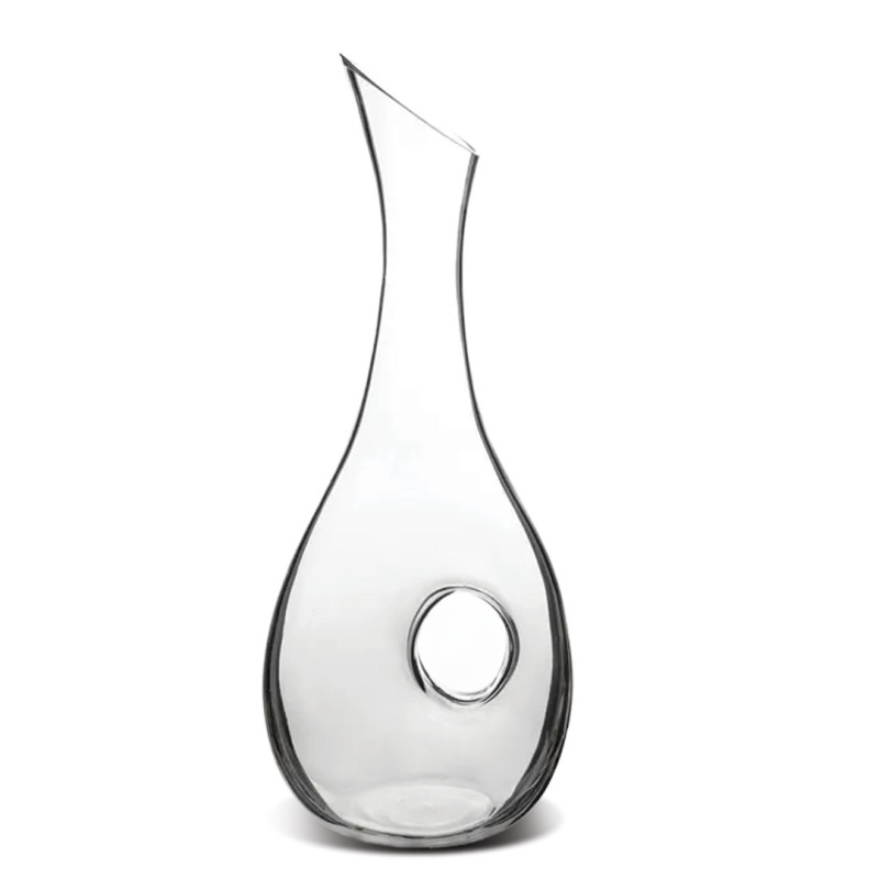 CARAFE DESIGN 1L 150295
