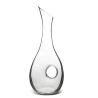 CARAFE DESIGN 1L 150295