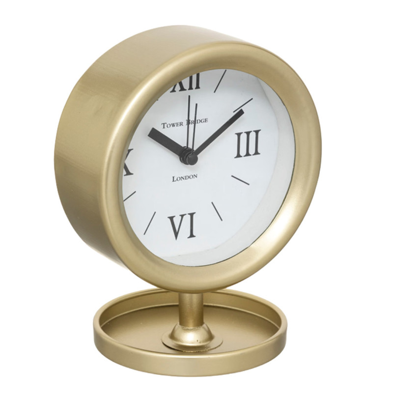 Horloge à poser "Marion" 187975