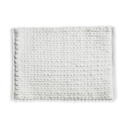 TAPIS EPAIS 50x75 174629A