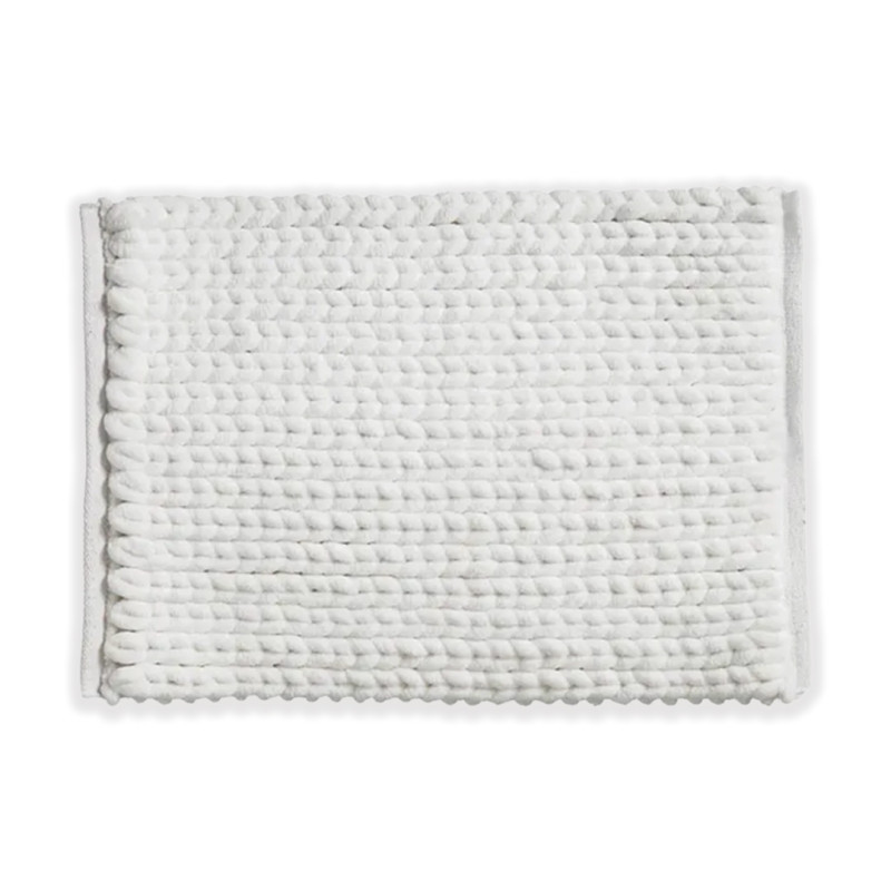 TAPIS EPAIS 50x75 174629A