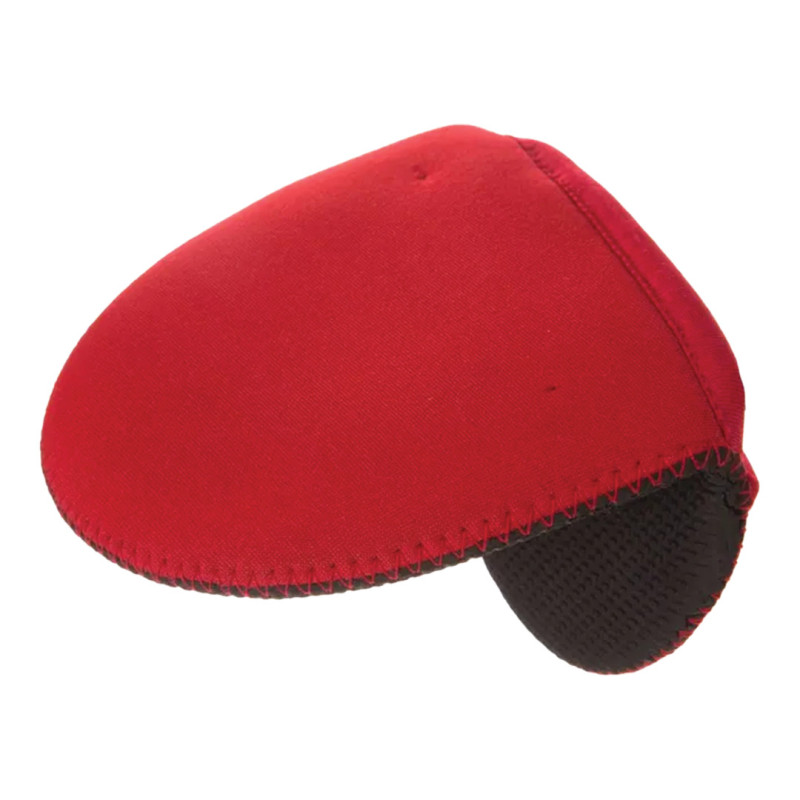 MANIQUE CUISINE NEOPRENE 115112A