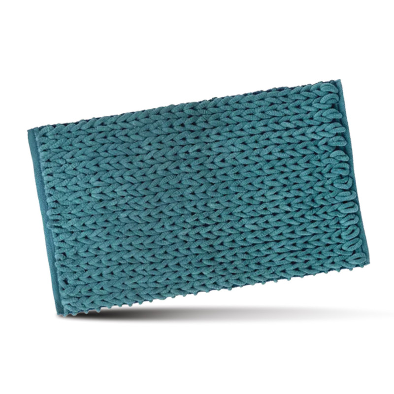 Tapis de bain 50x75 174729P