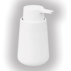 Distributeur à savon 250ml 174879I