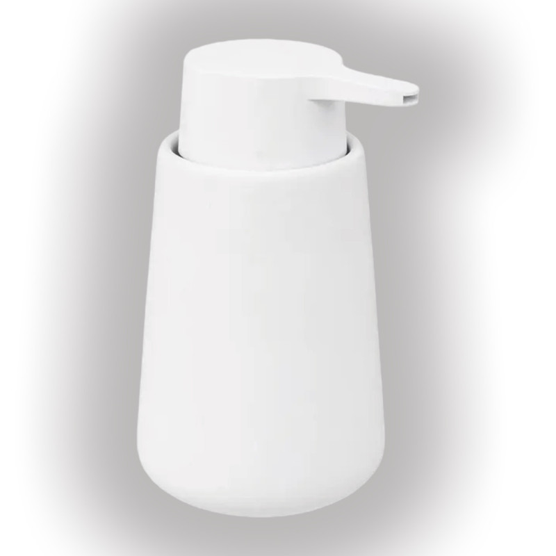 Distributeur à savon 250ml 174879I