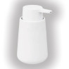 Distributeur à savon 250ml 174879I