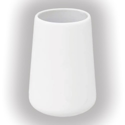 Gobelet en céramique "Colorama" 174880I