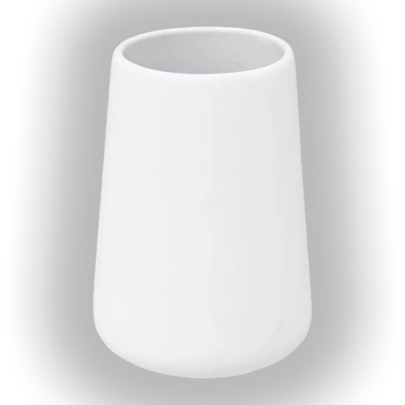 Gobelet en céramique "Colorama" 174880I