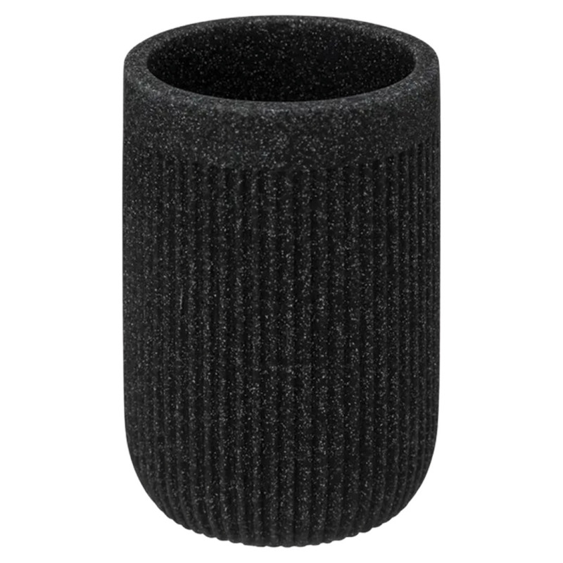 Pot à brosse à dents 174973B