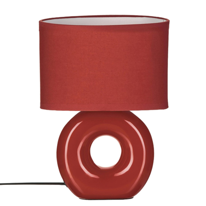 LAMPE "BARU" 121511C