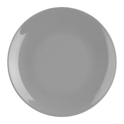 ASSIETTE DESSERT "COLORAMA" D20 108372C