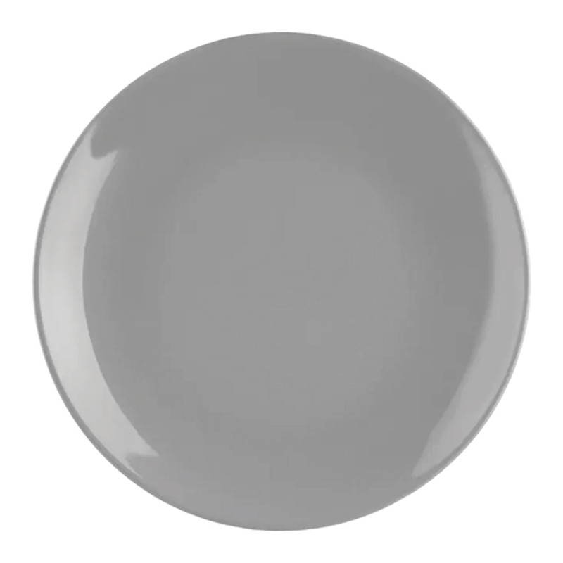 ASSIETTE DESSERT "COLORAMA" D20 108372C