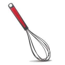 Fouet silicone 151378