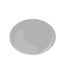 Assiette dessert "SOFIA" D20 154388A