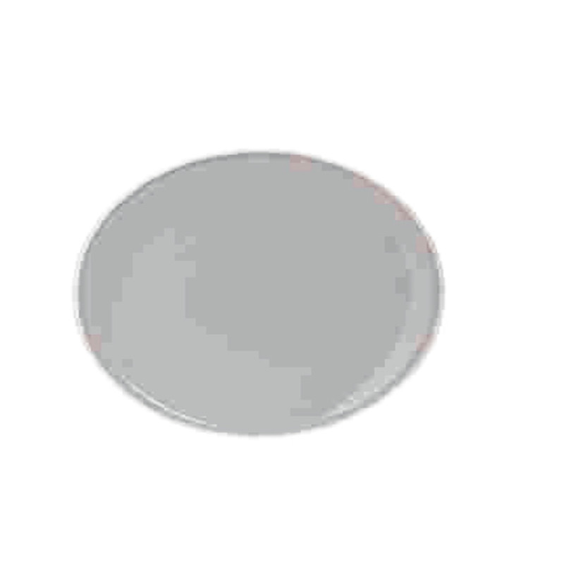 Assiette dessert "SOFIA" D20 154388A