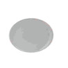 Assiette dessert "SOFIA" D20 154388A