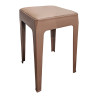 Tabouret DZ-818