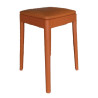 Tabouret DZ-520
