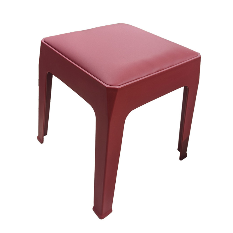 Tabouret DZ-560