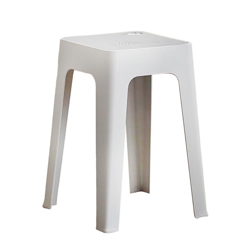Tabouret DZ-878