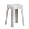 Tabouret DZ-878