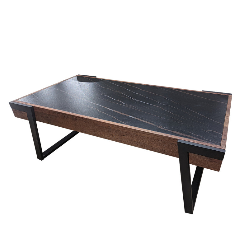 Table basse "NEO" QJ-404