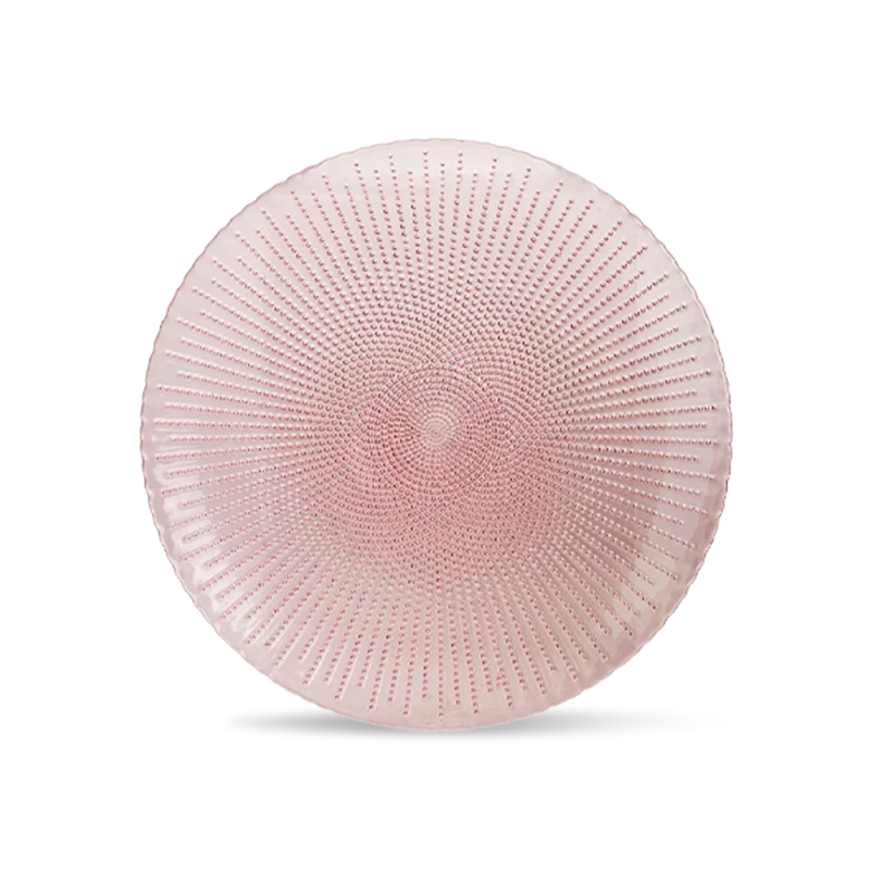 ASSIETTE DESSERT D21 154553B