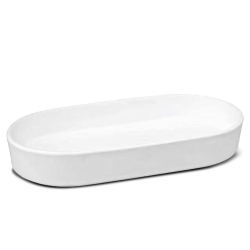 Plateau en grès "Colorama" 174881I