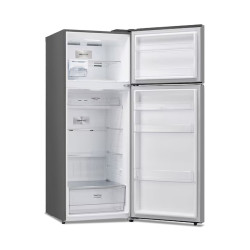 Réfrigérateur 461L GR-B582PFBQ.DPYPEMC