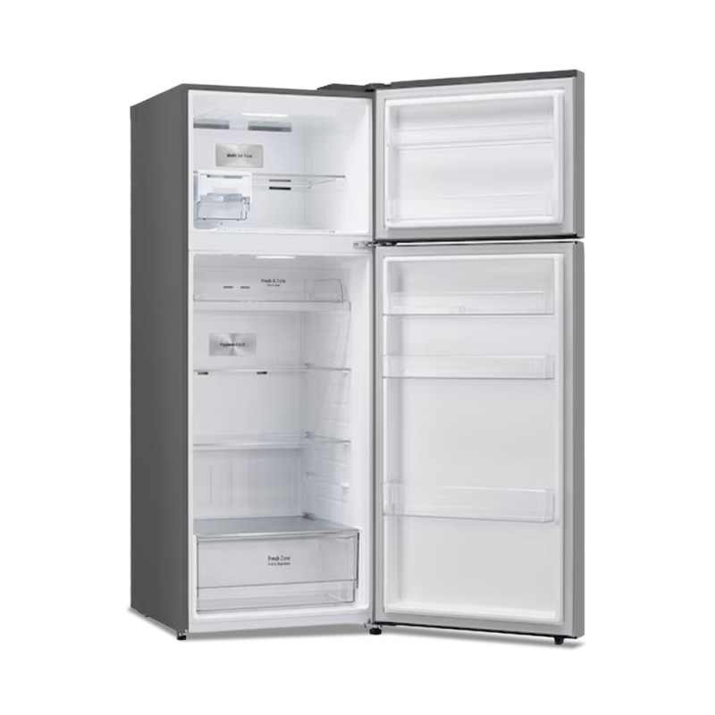 Réfrigérateur 461L GR-B582PFBQ.DPYPEMC