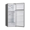 Réfrigérateur 461L GR-B582PFBQ.DPYPEMC