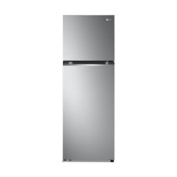 Réfrigérateur 265L GR-B342PLGB.APZPEMC