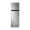 Réfrigérateur 265L GR-B342PLGB.APZPEMC