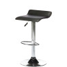 Chaise de bar W06C