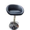Chaise de bar W02C