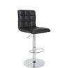 Chaise de bar W01C